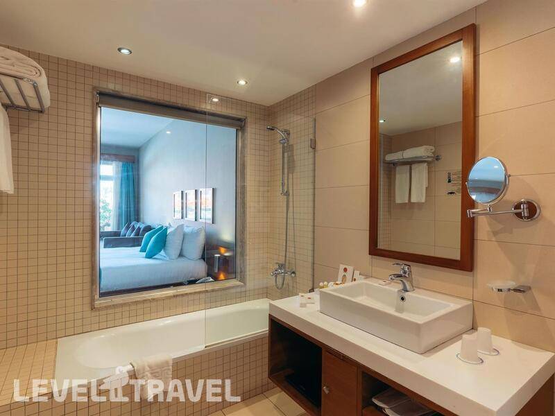 Фотография Nubian Village