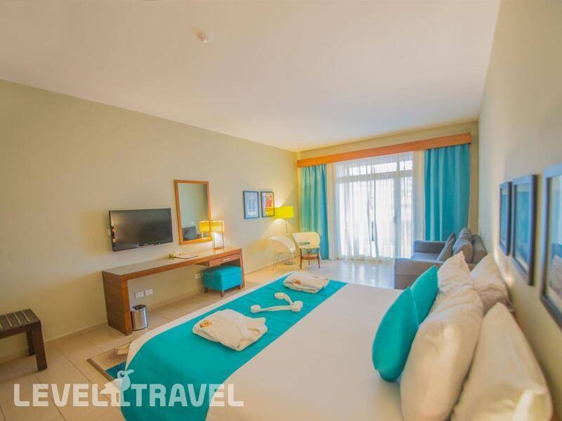 Фотография Nubian Village