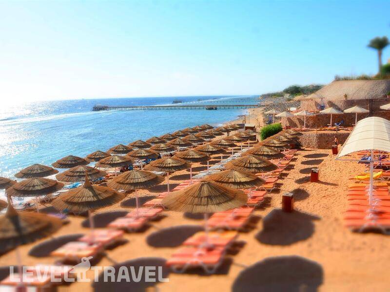 Фотография Nubian Village