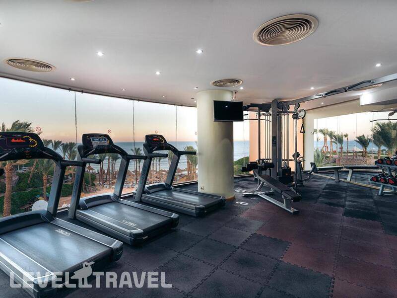 Фотография Nubian Village