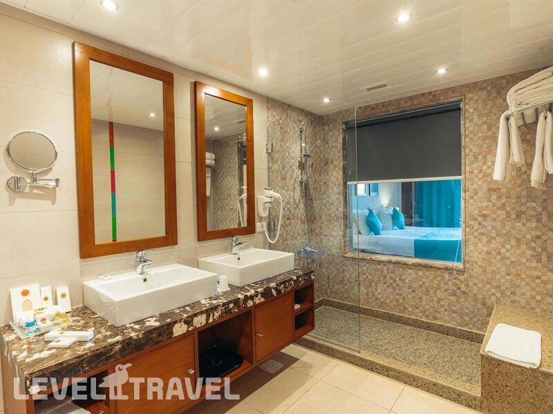 Фотография Nubian Village