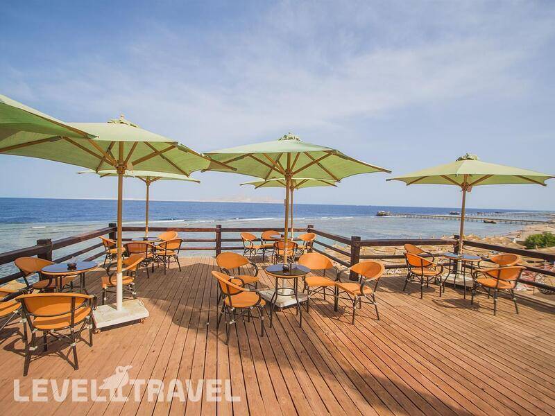 Фотография Nubian Village