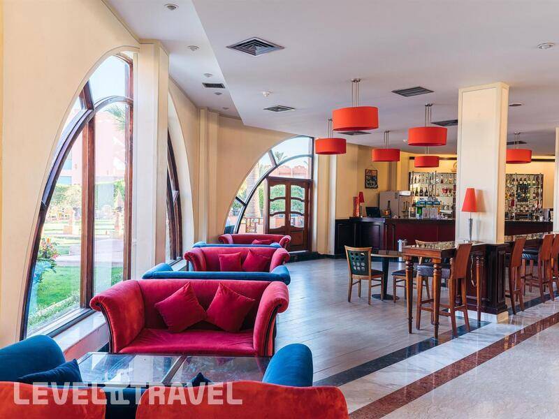 Фотография Nubian Village