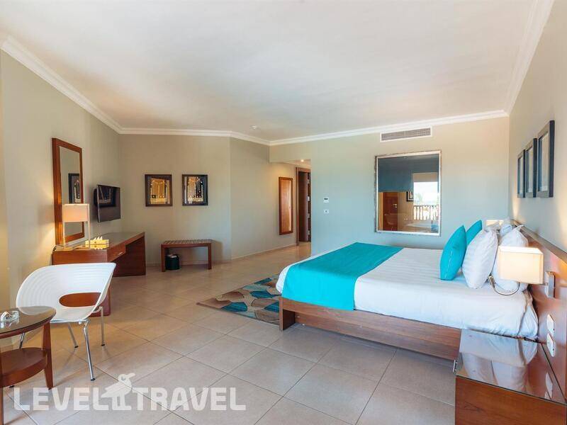 Фотография Nubian Village