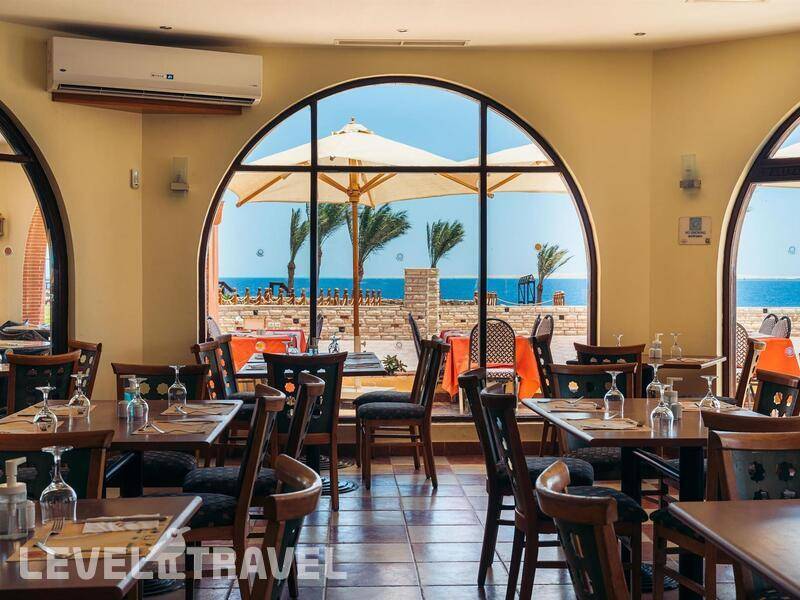 Фотография Nubian Village