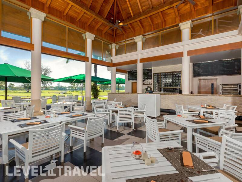 Фотография Banyan Tree Phuket