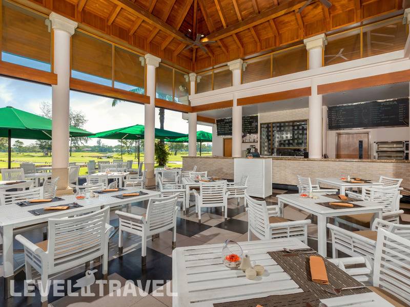 Фотография Banyan Tree Phuket