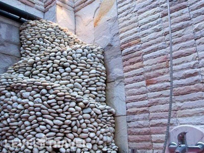 Фотография Santhiya Tree Koh Chang Resort ( Ex. Panviman Resort)