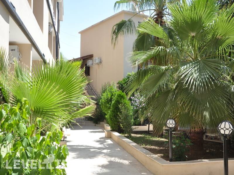 Фотография Akasia Resort