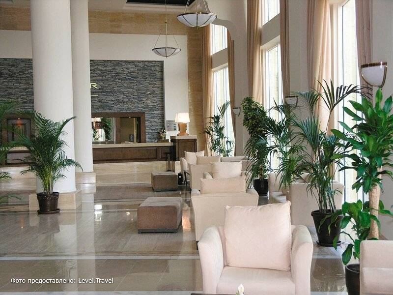 Фотография Meder Resort Фотография Meder Resort
