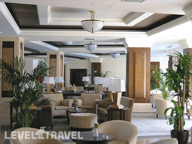 Фотография Meder Resort Фотография Meder Resort