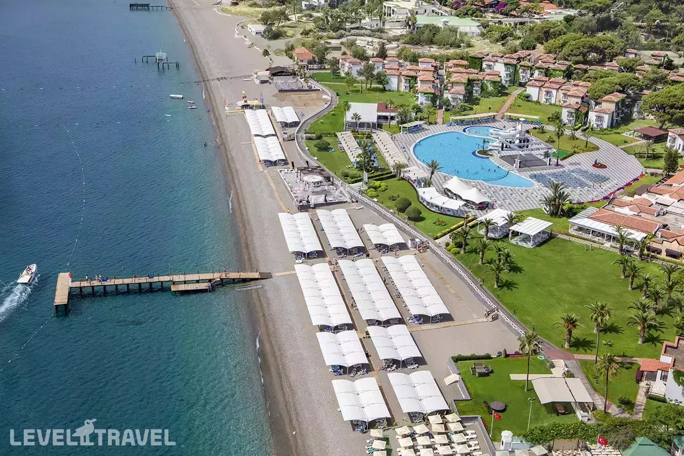 Club Marco Polo