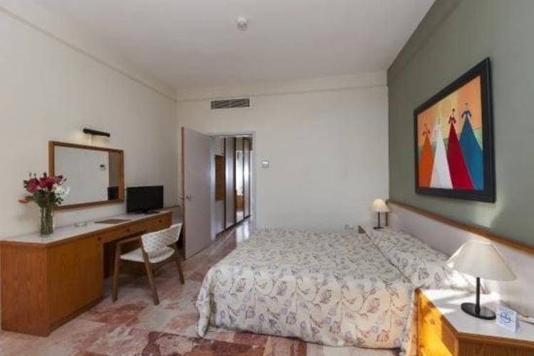 Tuana Club Fethiye (Ex. Majesty Club Tuana)