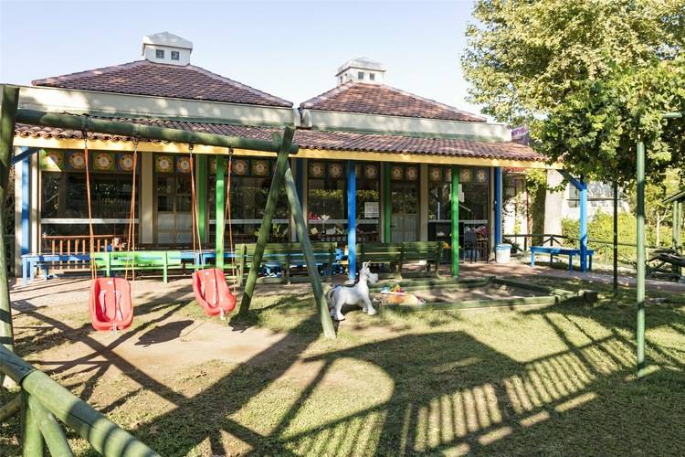 Tuana Club Fethiye (Ex. Majesty Club Tuana)