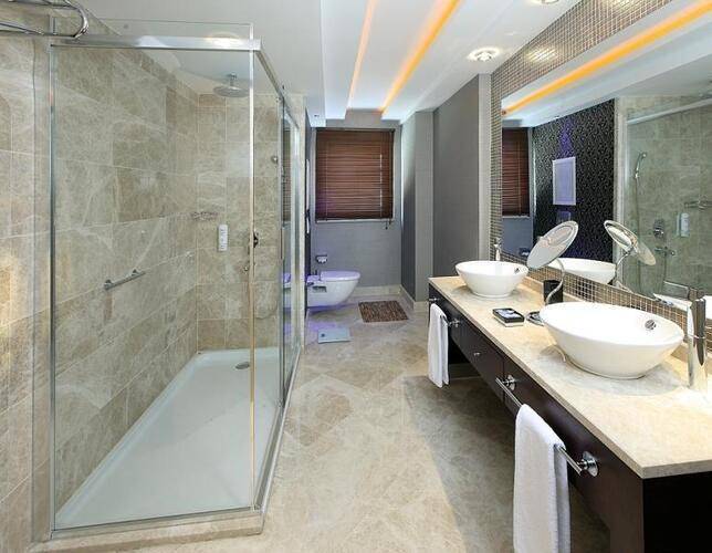 Cettia Beach Resort (Adults Only 16+)