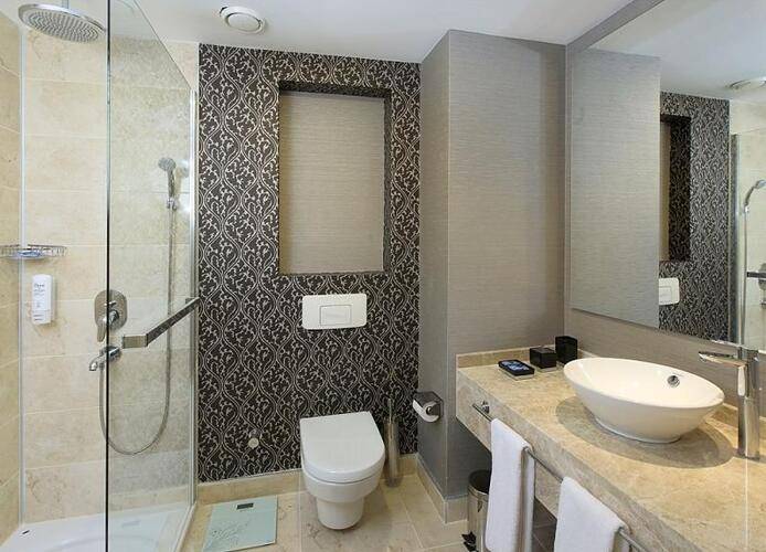 Cettia Beach Resort (Adults Only 16+)