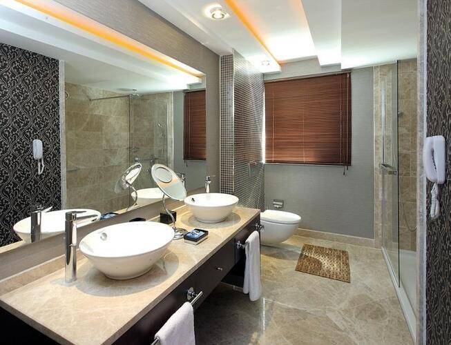Cettia Beach Resort (Adults Only 16+)