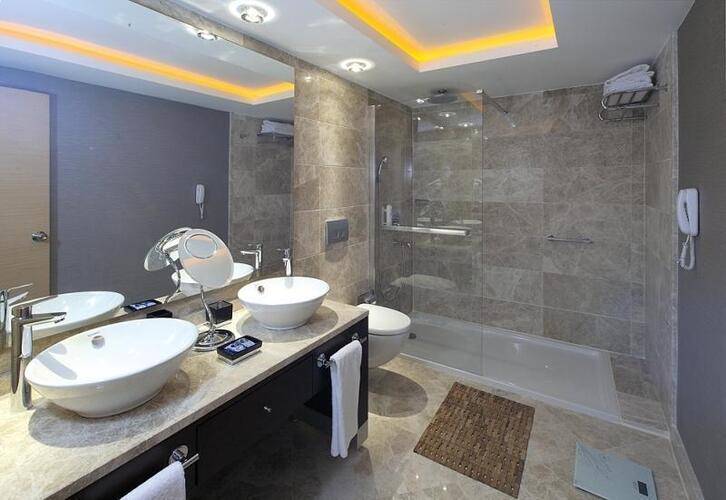 Cettia Beach Resort (Adults Only 16+)