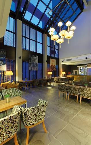 Cettia Beach Resort (Adults Only 16+)