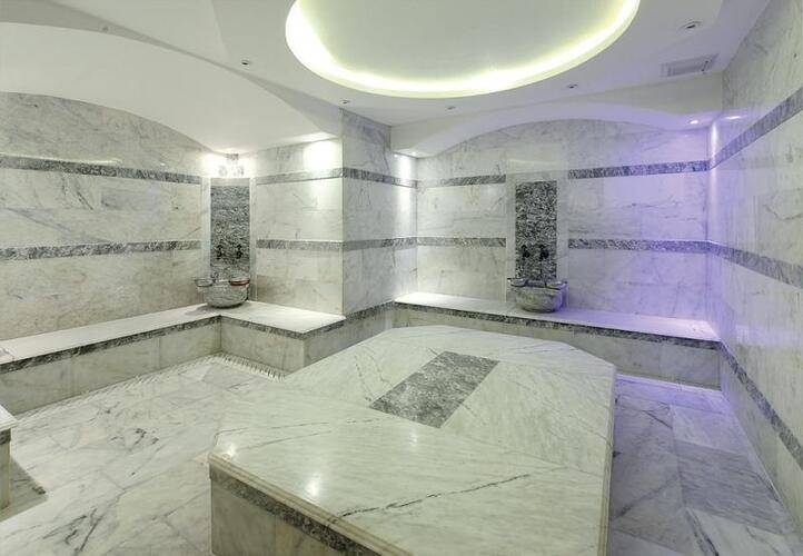 Cettia Beach Resort (Adults Only 16+)
