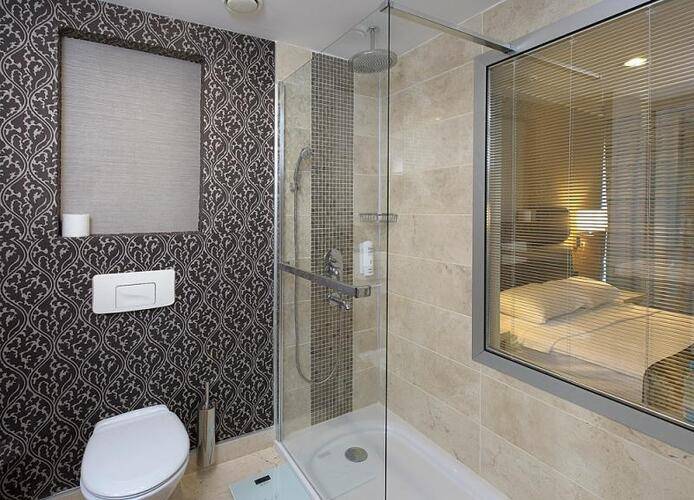 Cettia Beach Resort (Adults Only 16+)