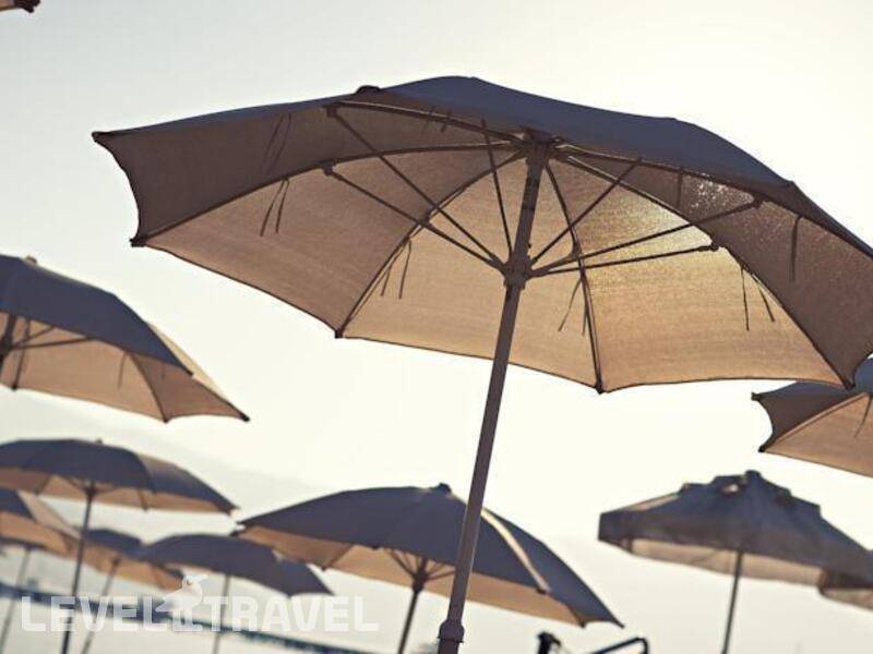 Фотография Emre Beach Hotel