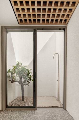 Voyage Torba Hotel