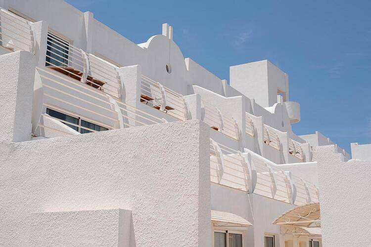 Prive Bodrum (Ex.Voyage Bodrum Hotel) (Adults Only 16+)