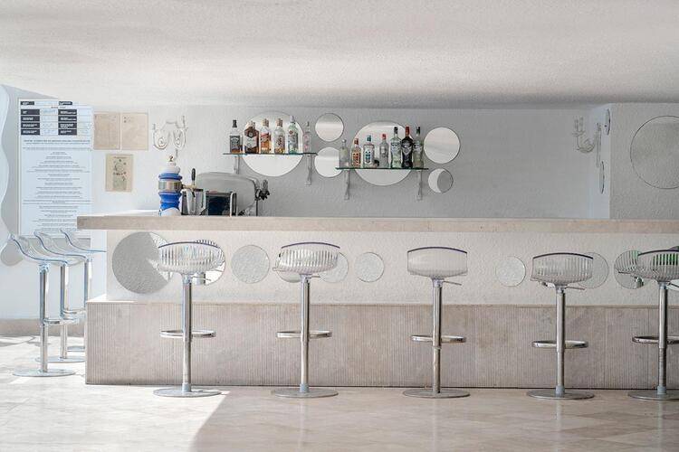 Prive Bodrum (Ex.Voyage Bodrum Hotel) (Adults Only 16+)