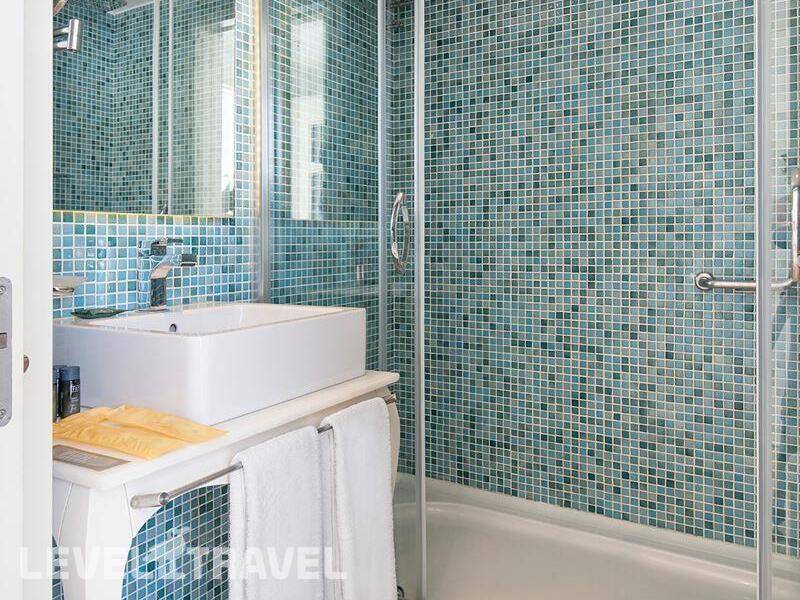 Фотография Agaya Bodrum (Ex. Prive Bodrum) (Adults Only 16+)