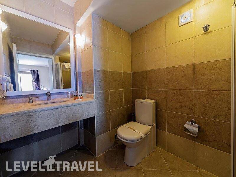 Фотография Riva Bodrum Resort (Adults Only 16+) (Ex. Art Bodrum Hotel & Club)
