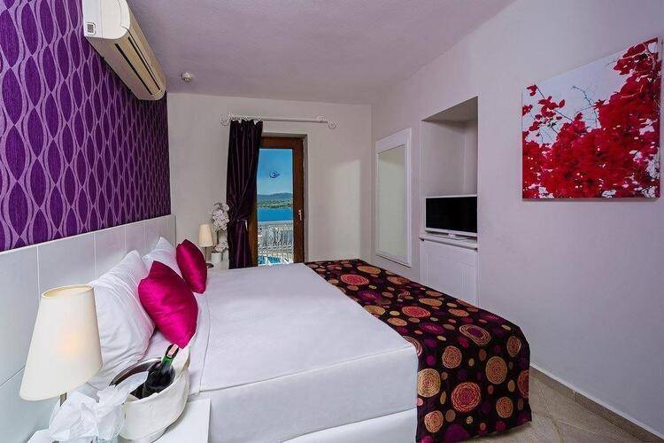 Riva Bodrum Resort (Adults Only 16+) (Ex. Art Bodrum Hotel & Club)