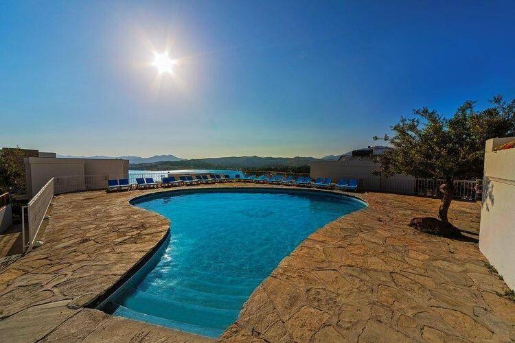 Riva Bodrum Resort (Adults Only 16+) (Ex. Art Bodrum Hotel & Club)