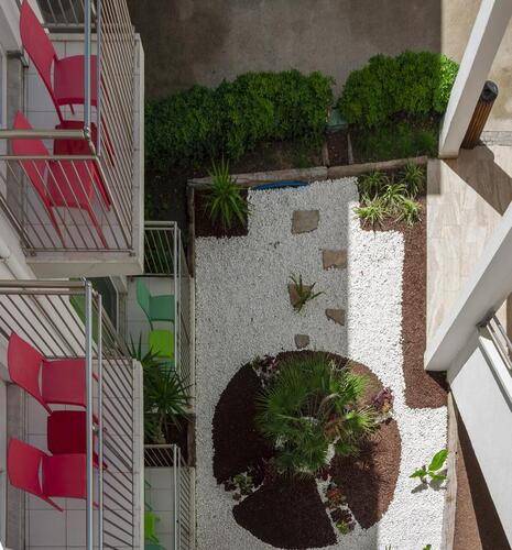 Armonia Holiday Village & Spa
