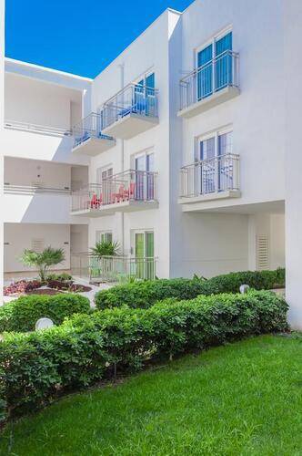 Armonia Holiday Village & Spa