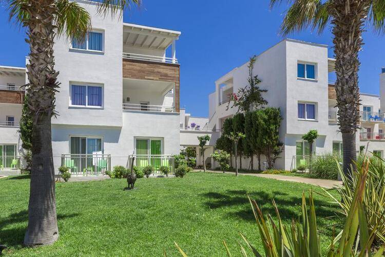 Armonia Holiday Village & Spa