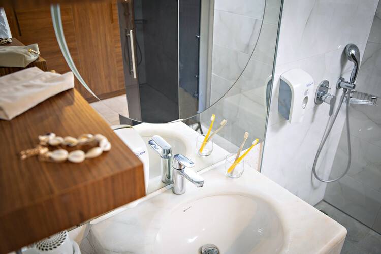 Tui Magic Life Bodrum (Ex. Ersan Exclusive Resort) (Adults Only 16+)