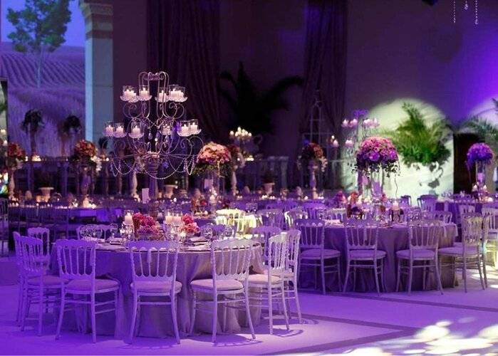 Hilton Istanbul Bosphorus Hotel