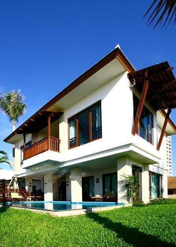 Ravindra Beach Resort & Spa