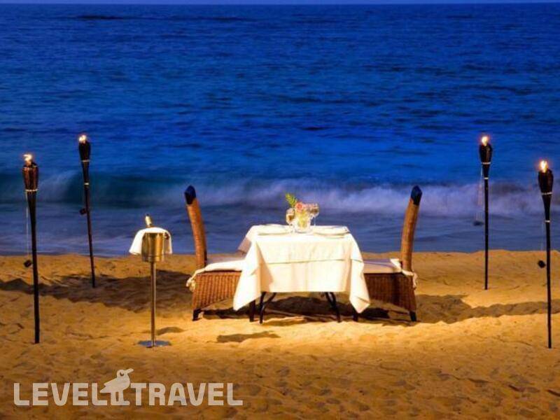 Фотография Le Sivory Punta Cana By Port Blue Boutique (Ex. Sivory Punta Cana)