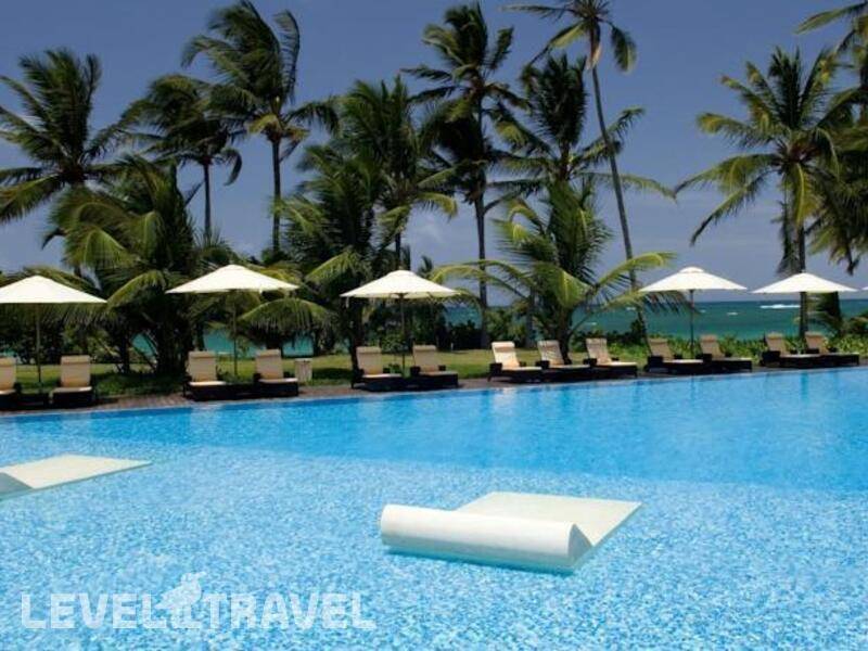 Фотография Le Sivory Punta Cana By Port Blue Boutique (Ex. Sivory Punta Cana)
