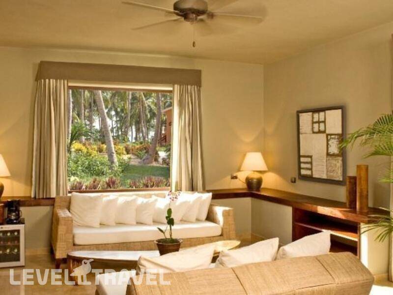 Фотография Le Sivory Punta Cana By Port Blue Boutique (Ex. Sivory Punta Cana)