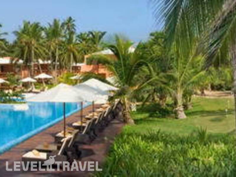 Фотография Le Sivory Punta Cana By Port Blue Boutique (Ex. Sivory Punta Cana)