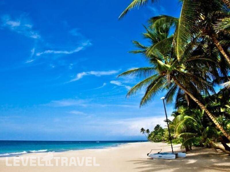 Фотография Le Sivory Punta Cana By Port Blue Boutique (Ex. Sivory Punta Cana)