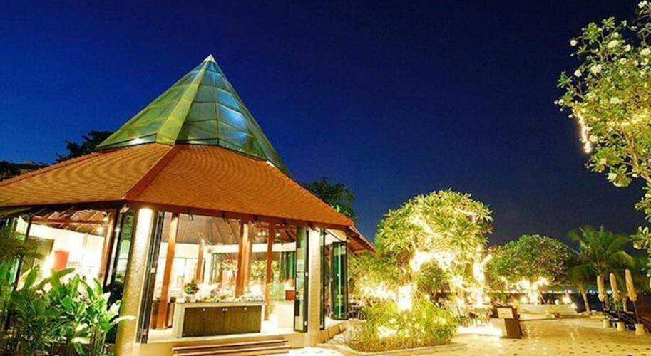 The Zign Hotel