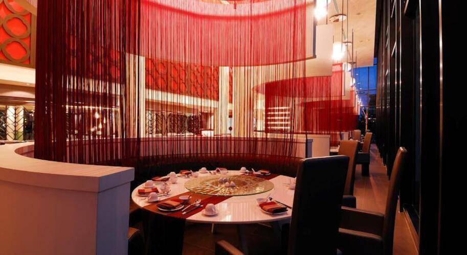 The Zign Hotel