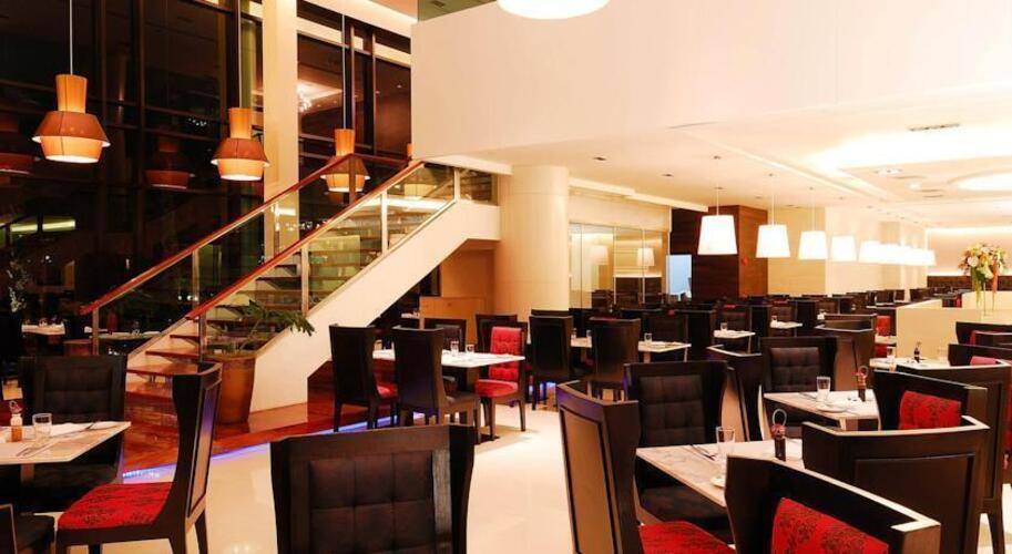 The Zign Hotel