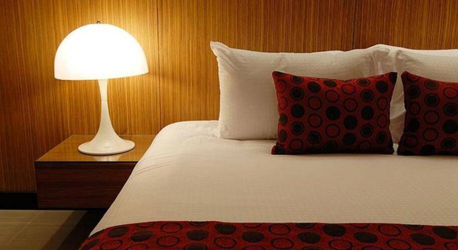 The Zign Hotel
