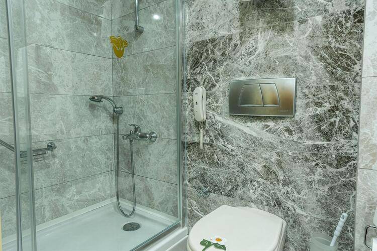 Club Hotel Phaselis Rose