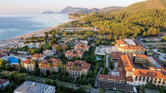 Превью видео